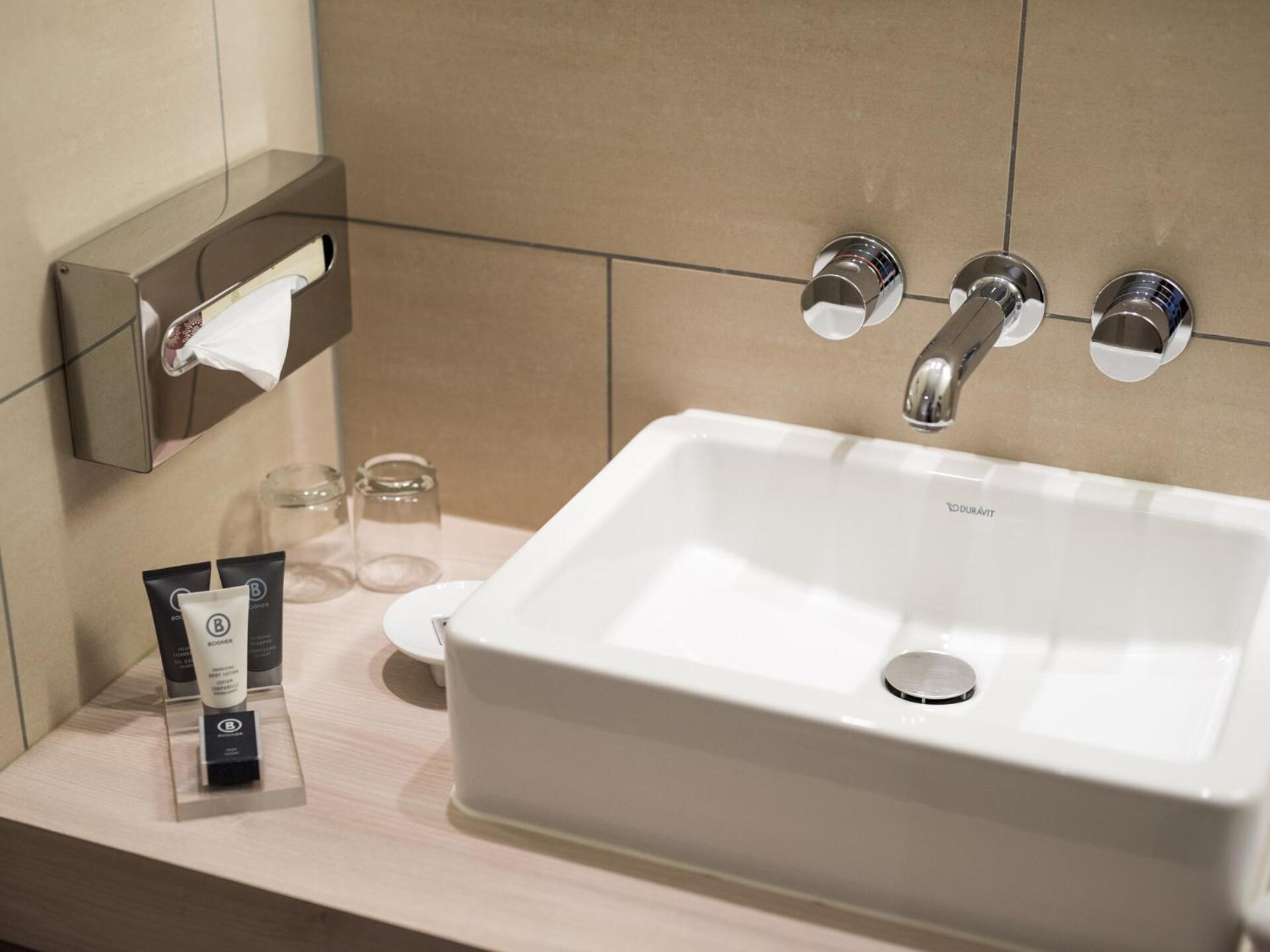 Aspria Hannover Maschsee Sport & Spa Zewnętrze zdjęcie